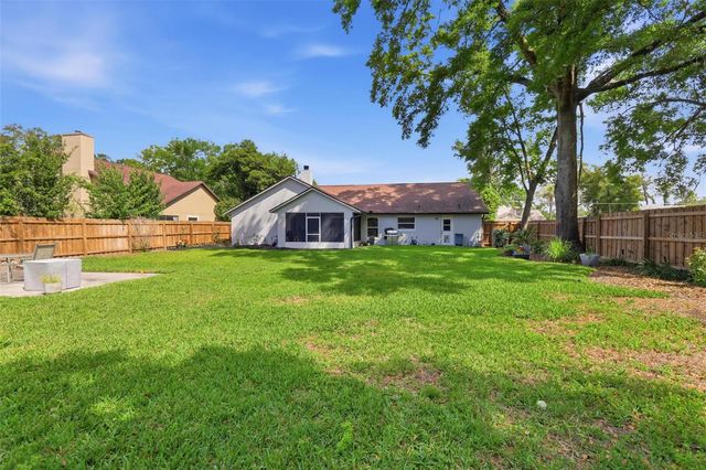 2240 HEATHEROAK DRIVE, Apopka, FL 32703