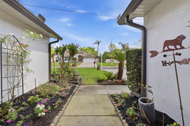 2240 HEATHEROAK DRIVE, Apopka, FL 32703