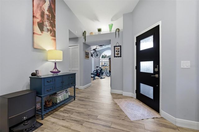 2240 HEATHEROAK DRIVE, Apopka, FL 32703