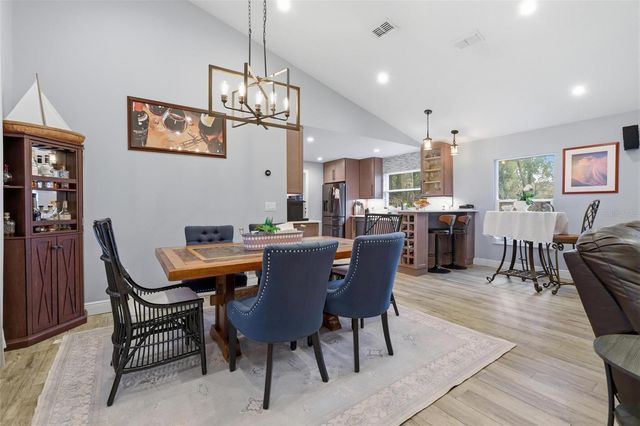 2240 HEATHEROAK DRIVE, Apopka, FL 32703