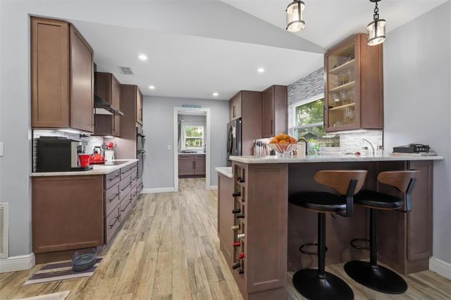 2240 HEATHEROAK DRIVE, Apopka, FL 32703