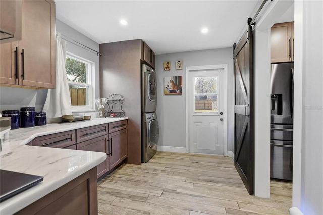 2240 HEATHEROAK DRIVE, Apopka, FL 32703