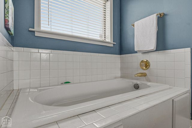 1714 High Ridge Lane, Jonesboro, AR 72404