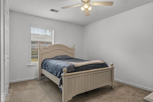 1714 High Ridge Lane, Jonesboro, AR 72404