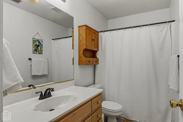 1714 High Ridge Lane, Jonesboro, AR 72404