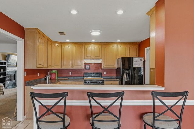 1714 High Ridge Lane, Jonesboro, AR 72404