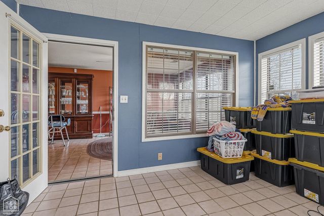 1714 High Ridge Lane, Jonesboro, AR 72404