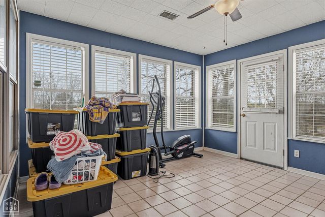 1714 High Ridge Lane, Jonesboro, AR 72404