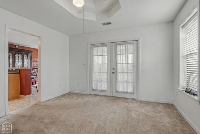 1714 High Ridge Lane, Jonesboro, AR 72404