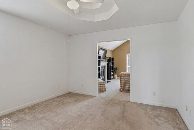 1714 High Ridge Lane, Jonesboro, AR 72404