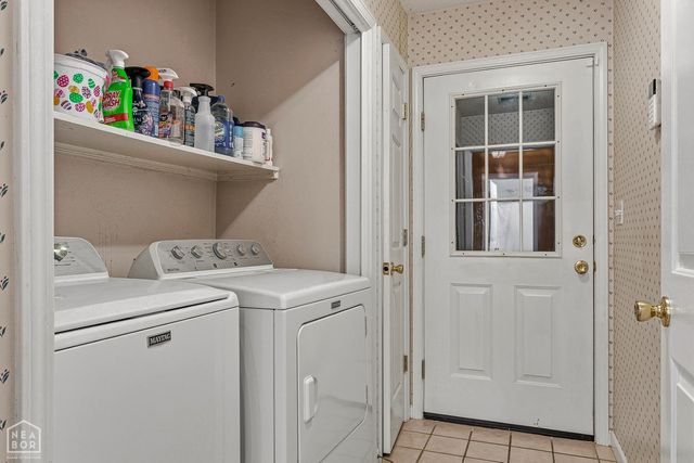 1714 High Ridge Lane, Jonesboro, AR 72404