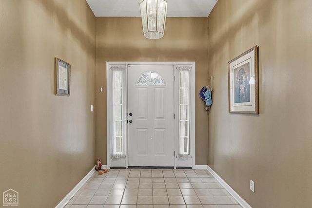 1714 High Ridge Lane, Jonesboro, AR 72404