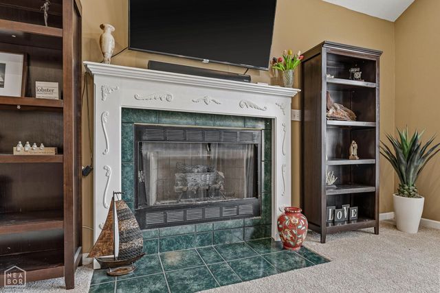 1714 High Ridge Lane, Jonesboro, AR 72404