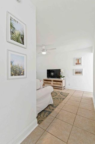 427 Conniston Road B, West Palm Beach, FL 33405