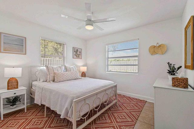 427 Conniston Road B, West Palm Beach, FL 33405