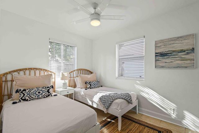 427 Conniston Road B, West Palm Beach, FL 33405