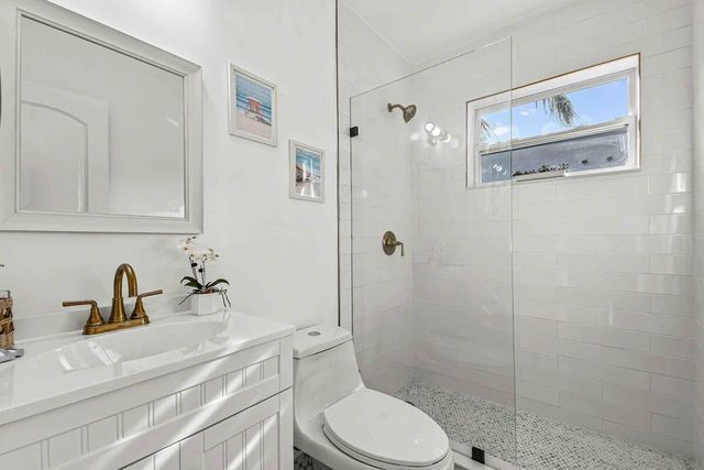 427 Conniston Road B, West Palm Beach, FL 33405