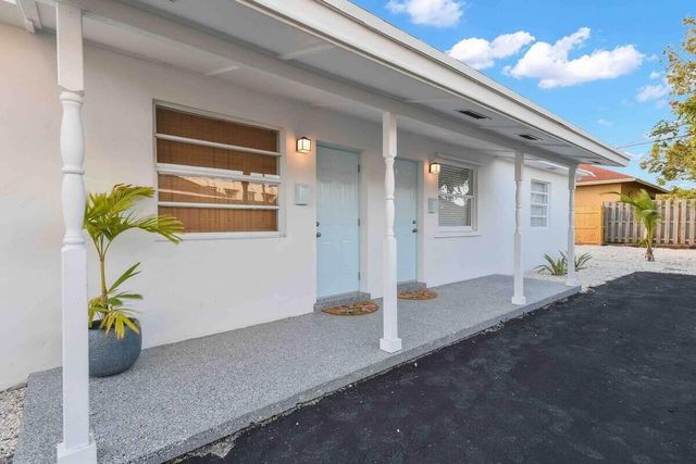 427 Conniston Road B, West Palm Beach, FL 33405