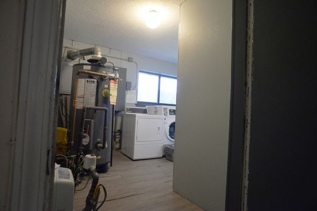 1434 Carol Court 1B, Palatine, IL 60074