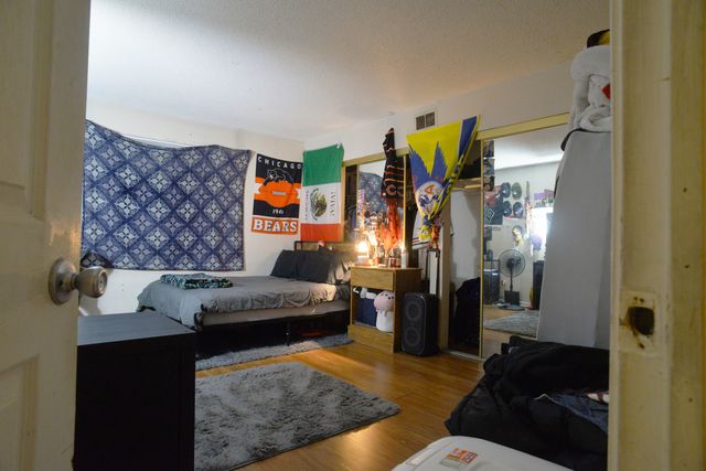 1434 Carol Court 1B, Palatine, IL 60074