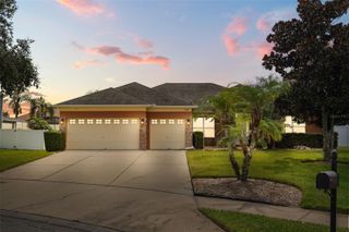 1339 HUNTERMAN LANE, Winter Garden, FL 34787