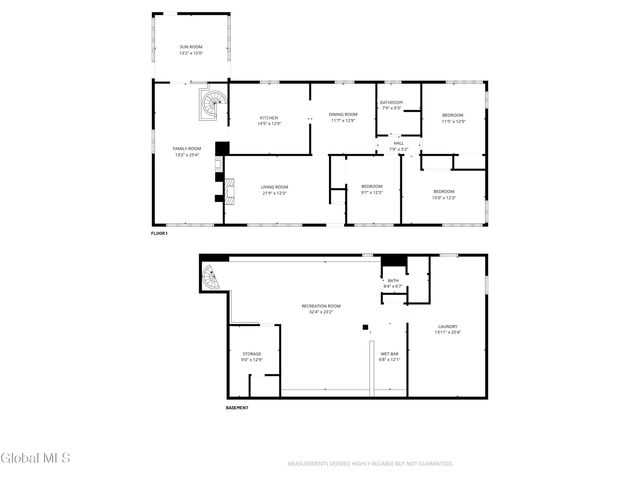 8 Daisy Lane, Albany, NY 12211