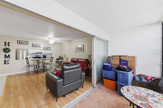 7701 STARKEY ROAD 237, Seminole, FL 33777