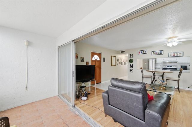 7701 STARKEY ROAD 237, Seminole, FL 33777