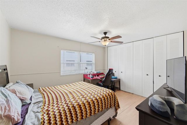 7701 STARKEY ROAD 237, Seminole, FL 33777