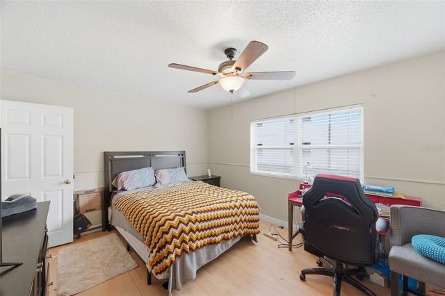 7701 STARKEY ROAD 237, Seminole, FL 33777