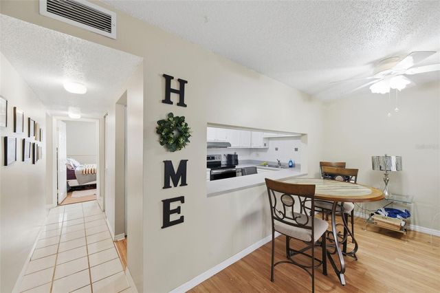 7701 STARKEY ROAD 237, Seminole, FL 33777