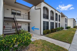 7701 STARKEY ROAD 237, Seminole, FL 33777