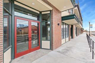 234 Main Street C102, Mead, CO 80542