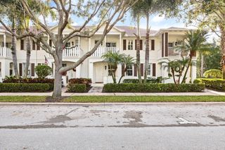 2889 E Community Drive, Jupiter, FL 33458