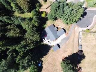 7616 Kylee Lane SE, Olympia, WA 98501