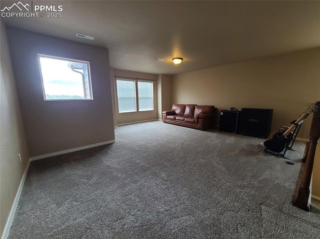 7060 New Meadow Drive, Colorado Springs, CO 80923