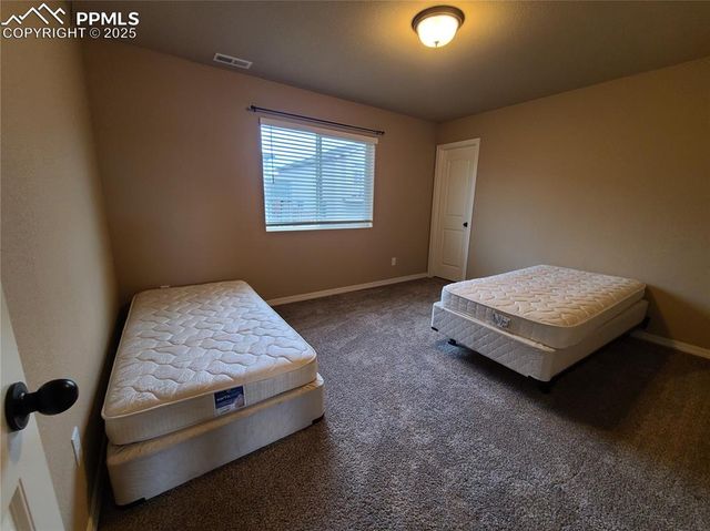 7060 New Meadow Drive, Colorado Springs, CO 80923