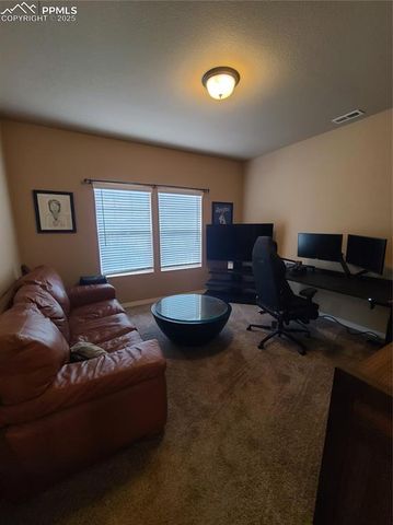 7060 New Meadow Drive, Colorado Springs, CO 80923