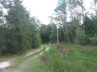 101 COOLEE POND Road, Melrose, FL 32666