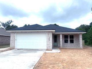1460 Pine Street, Niceville, FL 32578