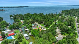 139 S Circle Drive, Livingston, TX 77351