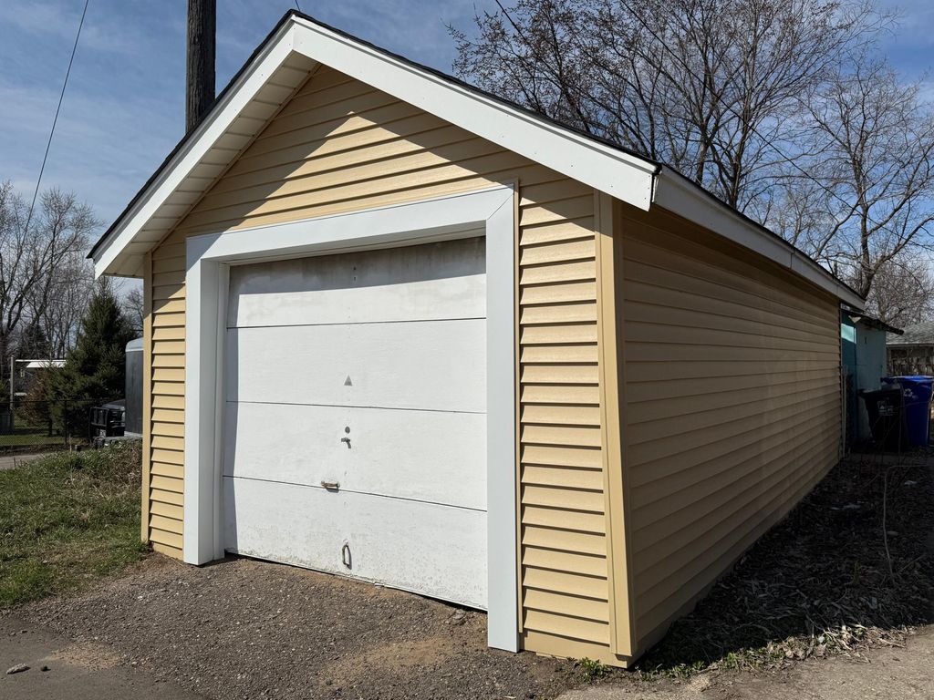 1603 Hudson Road, Saint Paul, MN 55106 — photo 5