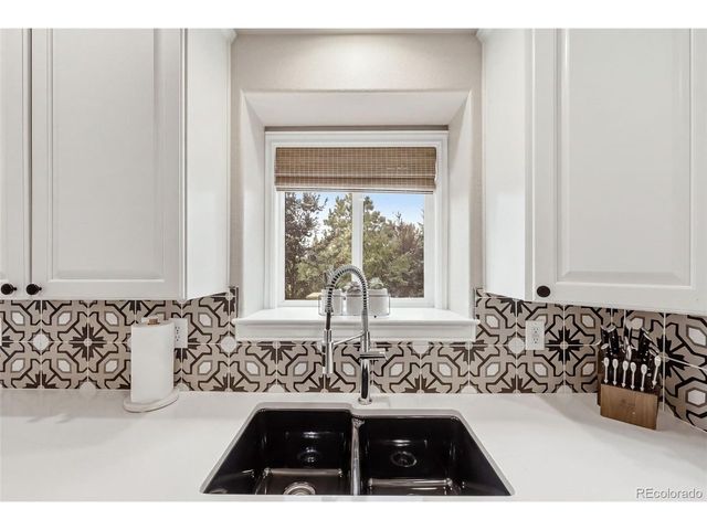 5347 Sage Thrasher Rd, Parker, CO 80134