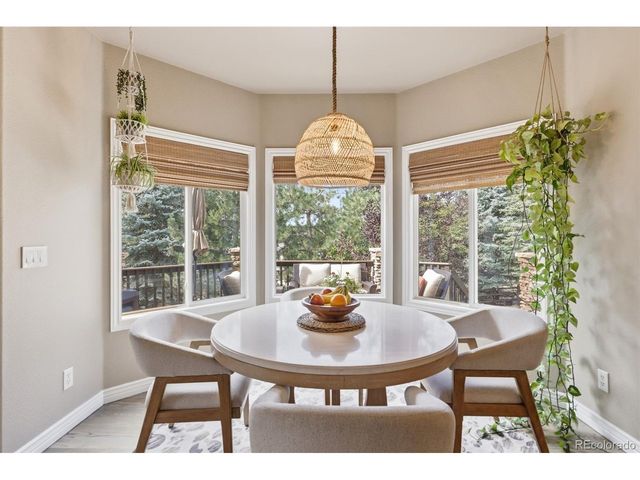 5347 Sage Thrasher Rd, Parker, CO 80134