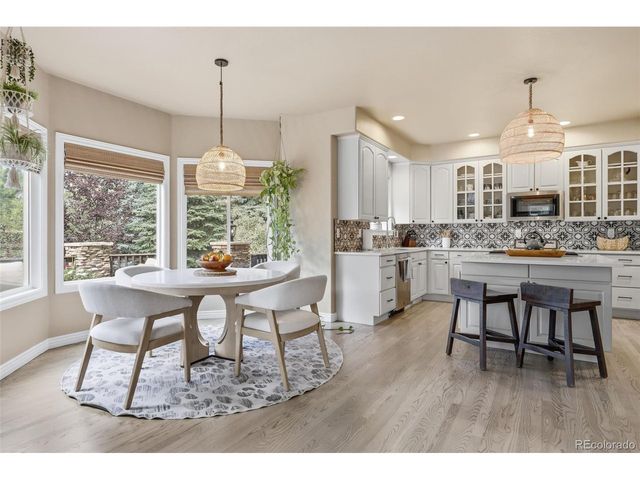 5347 Sage Thrasher Rd, Parker, CO 80134