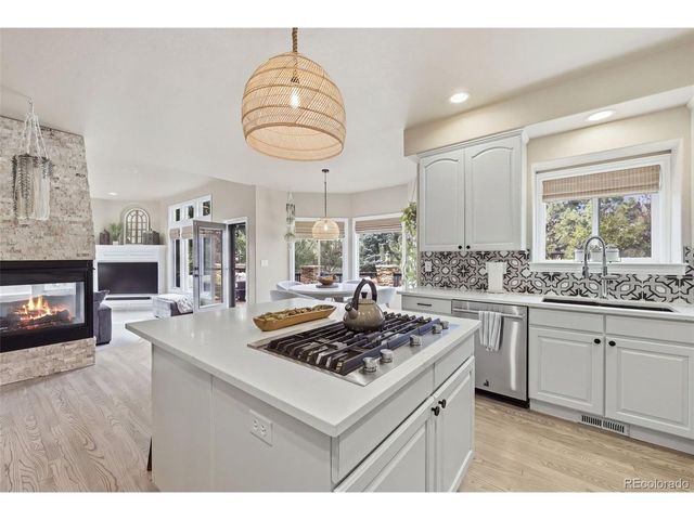 5347 Sage Thrasher Rd, Parker, CO 80134