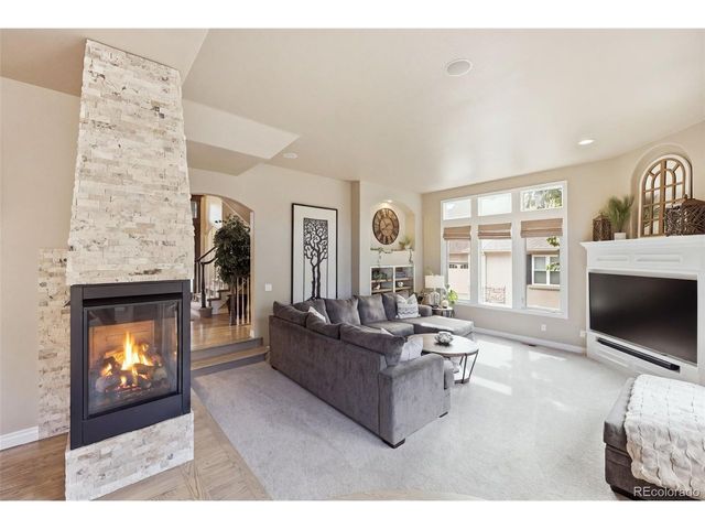 5347 Sage Thrasher Rd, Parker, CO 80134