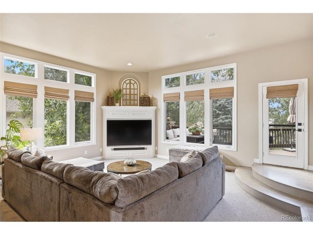 5347 Sage Thrasher Rd, Parker, CO 80134
