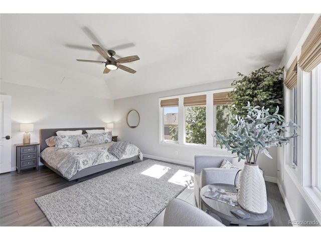 5347 Sage Thrasher Rd, Parker, CO 80134