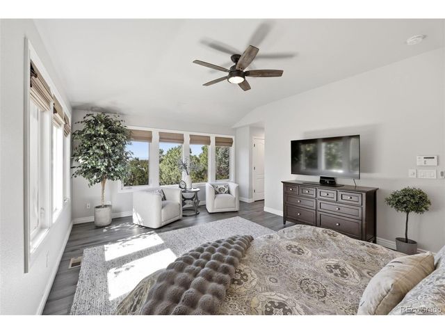 5347 Sage Thrasher Rd, Parker, CO 80134